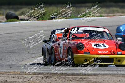 media/May-05-2024-PCA Golden Gate (Sun) [[e78a73752d]]/Club Race/Off Ramp/